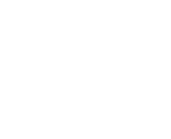 Logo Wocospace miniatura