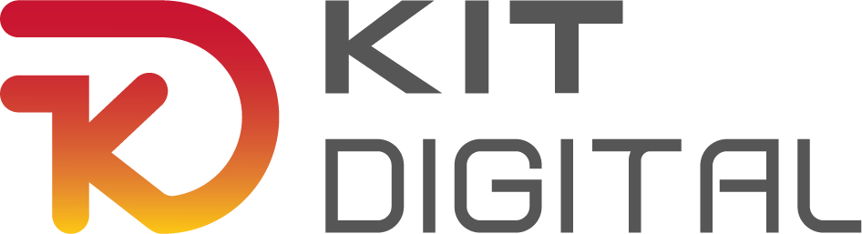 logo_kit_digital