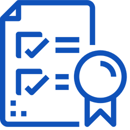 Sistemas de Gestión