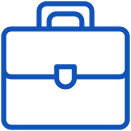 Consultoría de Negocio