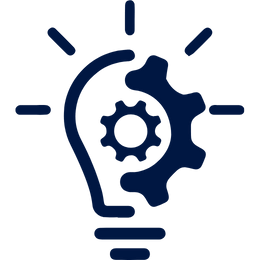 Innovación Constante