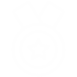 Excelencia en Servicios