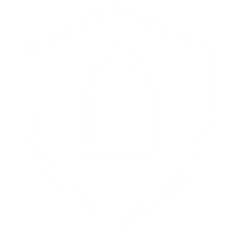 Seguridad Garantizada